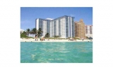 6917 COLLINS AV # 1004 Miami Beach, FL 33141 - Image 15297245
