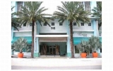 1250 S MIAMI AV # 1411 Miami, FL 33130 - Image 15297559