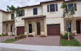 23644 SW 117 PL # * Homestead, FL 33032 - Image 15297562