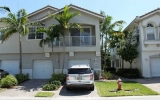 3181 LAUREL RIDGE CR West Palm Beach, FL 33404 - Image 15297951