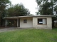 2958 W 3rd St Jacksonville, FL 32254 - Image 15300424