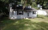 9122 2nd Ave Jacksonville, FL 32208 - Image 15301096