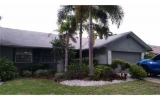 9571 NW 31 PL Fort Lauderdale, FL 33351 - Image 15301086