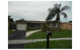 11521 NW 31 PL Fort Lauderdale, FL 33323 - Image 15301087
