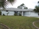 1 Princess Ruth Ln Palm Coast, FL 32164 - Image 15301299