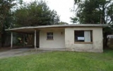 2958 W 3rd St Jacksonville, FL 32254 - Image 15301322