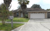 4744 Fireside Ct Jacksonville, FL 32210 - Image 15301323