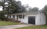 208 NE Rowena St Madison, FL 32340 - Image 15301324