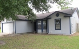 3214 Katys Ct Green Cove Springs, FL 32043 - Image 15301328