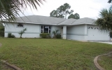 1 Princess Ruth Ln Palm Coast, FL 32164 - Image 15301926