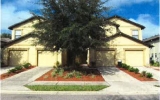 4800 Playschool Dr Jacksonville, FL 32210 - Image 15301927