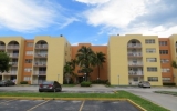 7000 NW 186th St Apt 4-524a Hialeah, FL 33015 - Image 15302477