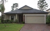 1323 Hailey St Melbourne, FL 32904 - Image 15302479