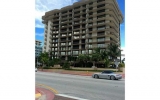 8777 COLLINS AV # 809 Miami Beach, FL 33154 - Image 15303001