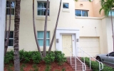 9172 COLLINS AV # 14 Miami Beach, FL 33154 - Image 15303002