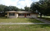 2431 Lake Helen Osteen Rd Deltona, FL 32738 - Image 15303004