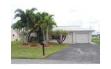 9908 NW 70TH ST Fort Lauderdale, FL 33321 - Image 15303323
