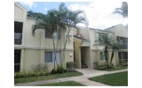 5646 Rock Island Rd # 198 Fort Lauderdale, FL 33319 - Image 15303326