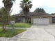 2605 NE 28th Ave Ocala, FL 34470 - Image 15303763