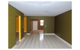 5951 NW 28th St # 133 Fort Lauderdale, FL 33313 - Image 15305365