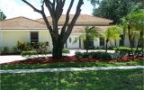 2071 Greenview Cove Dr West Palm Beach, FL 33414 - Image 15305381