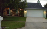 13820 FOLKESTONE CR West Palm Beach, FL 33414 - Image 15305385