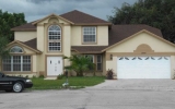 2245 AMESBURY CT West Palm Beach, FL 33414 - Image 15305382