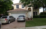 3323 HARNESS CR Lake Worth, FL 33449 - Image 15305383