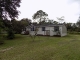 7242 Camfield St Jacksonville, FL 32222 - Image 15307019