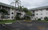 4980 E Sabal Palm Blvd # 232 Fort Lauderdale, FL 33319 - Image 15308783