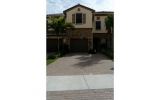 10415 Wellington Parc Dr # 10415 Lake Worth, FL 33449 - Image 15309791