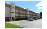 9360 Sunrise Lakes Blvd # 302 Fort Lauderdale, FL 33322 - Image 15311003