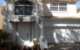 1263 GRANT CT Hollywood, FL 33019 - Image 15313857