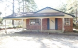 64 Forrestview Ln Chattahoochee, FL 32324 - Image 15313870