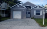 115 SW 159TH WAY Fort Lauderdale, FL 33326 - Image 15313819