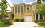 12343 SW 123 TE # 12343 Miami, FL 33186 - Image 15313880