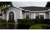 9709 SW 142 CT # 9709 Miami, FL 33186 - Image 15313881