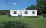 14889 SE 95th St White Springs, FL 32096 - Image 15313871