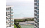 5151 COLLINS AV # 1125 Miami Beach, FL 33140 - Image 15313858