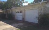 10861 Berryhill Rd Pensacola, FL 32506 - Image 15313862