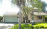 4340 NW 116 TE Fort Lauderdale, FL 33323 - Image 15313948