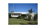 301 SE 3 TE Dania, FL 33004 - Image 15313956