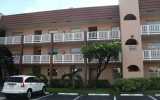 9501 Sunrise Lakes Blvd # 306 Fort Lauderdale, FL 33322 - Image 15313933