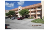 9321 Sunrise Lakes Blvd # 204 Fort Lauderdale, FL 33322 - Image 15313931