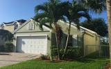 155 HAMILTON TE West Palm Beach, FL 33414 - Image 15313936