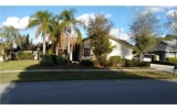 468 INDIGO AVE West Palm Beach, FL 33414 - Image 15313940