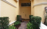 1848 VIA CASTELLO West Palm Beach, FL 33411 - Image 15313941