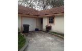 13730 SUNFLOWER CT # B West Palm Beach, FL 33414 - Image 15313938