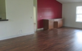 2828 Henley Road Green Cove Springs, FL 32043 - Image 15313950