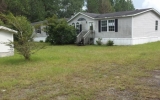 4909 Cattail St Middleburg, FL 32068 - Image 15313949